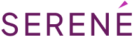 Logo_serene.png